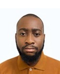 Moses Sawyerr