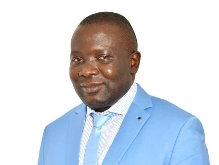 Samuel Tumma