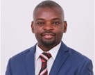 Olivier Kameni