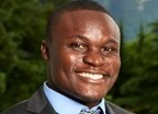 Dr. George Mbella Teke