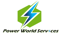 Power World Services