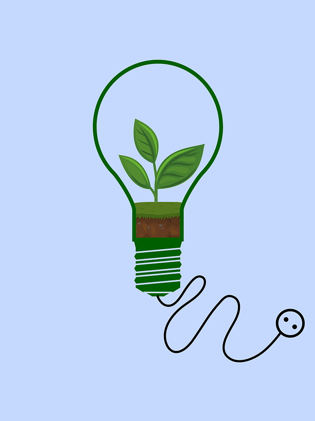 Power Plant Engineering